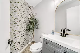 129 Melrose Ct, Lake Lure, NC 28746 - Photo 38