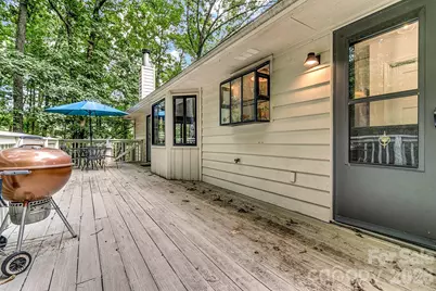 129 Melrose Court, Lake Lure, NC 28746 - Photo 42