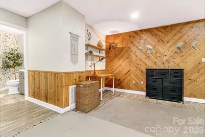 129 Melrose Court, Lake Lure, NC 28746 - Photo 36