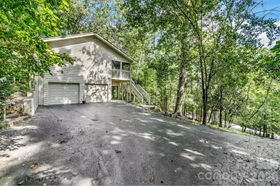 129 Melrose Court, Lake Lure, NC 28746 - Photo 46