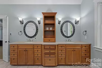 199 Robinson Road, Mooresville, NC 28117 - Photo 22