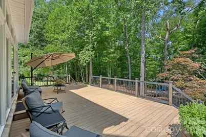 199 Robinson Road, Mooresville, NC 28117 - Photo 38