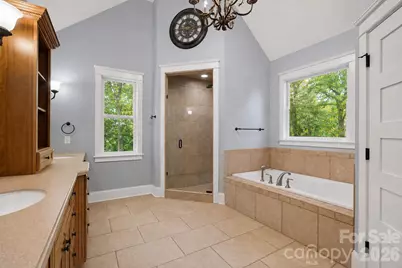 199 Robinson Road, Mooresville, NC 28117 - Photo 20