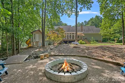 199 Robinson Road, Mooresville, NC 28117 - Photo 40