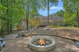 199 Robinson Rd, Mooresville, NC 28117 - Photo 40