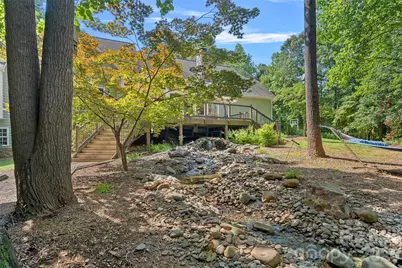 199 Robinson Road, Mooresville, NC 28117 - Photo 42