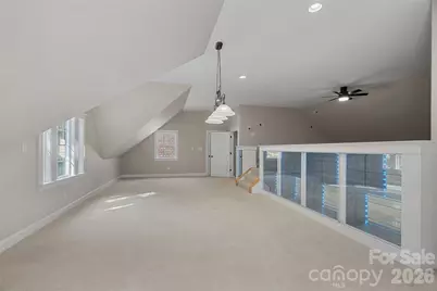 199 Robinson Road, Mooresville, NC 28117 - Photo 28