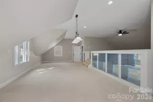 199 Robinson Rd, Mooresville, NC 28117 - Photo 28