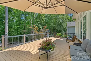 199 Robinson Rd, Mooresville, NC 28117 - Photo 36