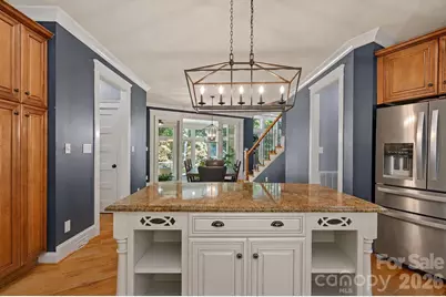 199 Robinson Road, Mooresville, NC 28117 - Photo 12