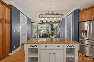 199 Robinson Rd, Mooresville, NC 28117 - Photo 12