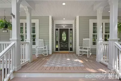 199 Robinson Road, Mooresville, NC 28117 - Photo 4
