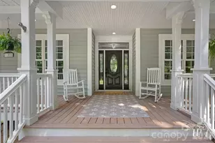 199 Robinson Rd, Mooresville, NC 28117 - Photo 4
