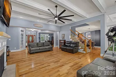 199 Robinson Road, Mooresville, NC 28117 - Photo 8