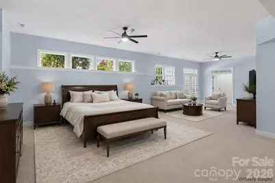199 Robinson Road, Mooresville, NC 28117 - Photo 32