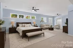 199 Robinson Rd, Mooresville, NC 28117 - Photo 32