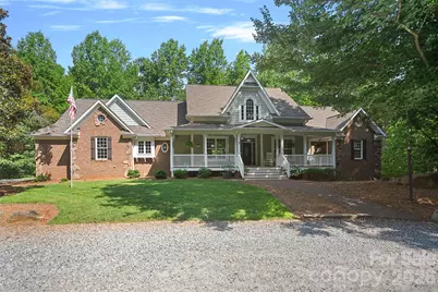 199 Robinson Road, Mooresville, NC 28117 - Photo 2