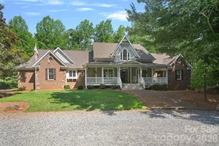 199 Robinson Rd, Mooresville, NC 28117 - Photo 2