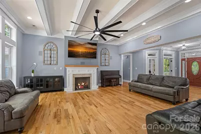 199 Robinson Road, Mooresville, NC 28117 - Photo 6