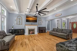 199 Robinson Rd, Mooresville, NC 28117 - Photo 6