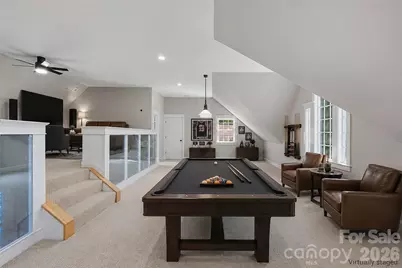 199 Robinson Road, Mooresville, NC 28117 - Photo 26