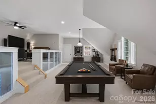 199 Robinson Rd, Mooresville, NC 28117 - Photo 26