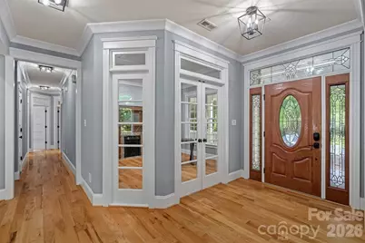 199 Robinson Road, Mooresville, NC 28117 - Photo 18