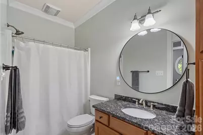199 Robinson Road, Mooresville, NC 28117 - Photo 24