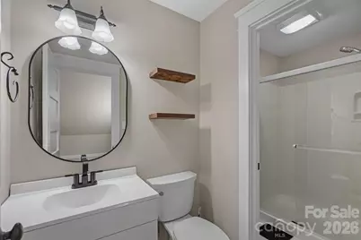 199 Robinson Road, Mooresville, NC 28117 - Photo 30