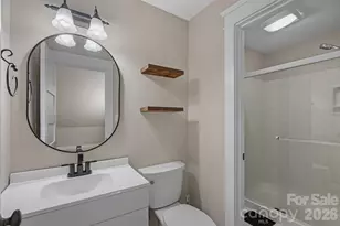 199 Robinson Rd, Mooresville, NC 28117 - Photo 30