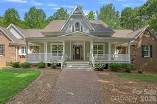 199 Robinson Rd, Mooresville, NC 28117 - Photo 1