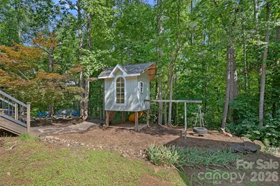 199 Robinson Road, Mooresville, NC 28117 - Photo 44