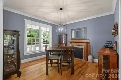 199 Robinson Road, Mooresville, NC 28117 - Photo 16
