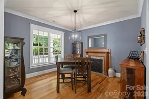 199 Robinson Rd, Mooresville, NC 28117 - Photo 16