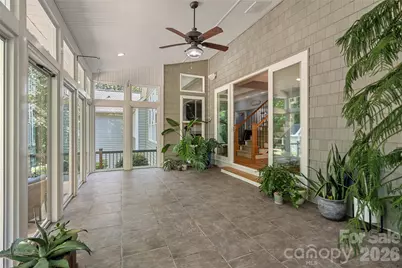 199 Robinson Road, Mooresville, NC 28117 - Photo 14