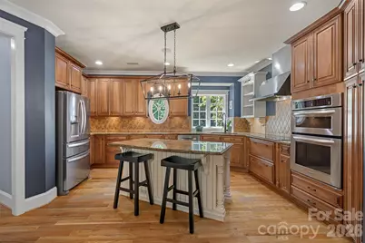 199 Robinson Road, Mooresville, NC 28117 - Photo 10