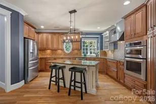 199 Robinson Rd, Mooresville, NC 28117 - Photo 10