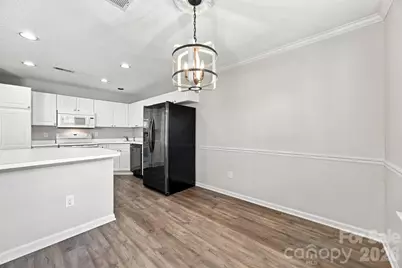 9415 Elizabeth Townes Lane, Charlotte, NC 28277 - Photo 10