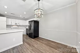 9415 Elizabeth Townes Ln, Charlotte, NC 28277 - Photo 10