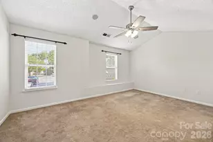 9415 Elizabeth Townes Ln, Charlotte, NC 28277 - Photo 16