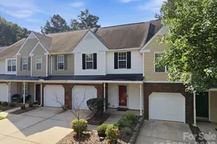 9415 Elizabeth Townes Ln, Charlotte, NC 28277 - Photo 1