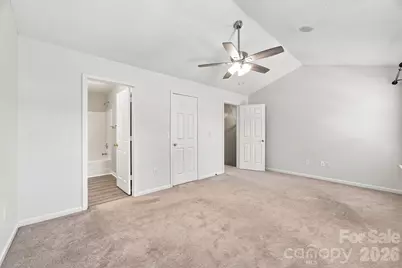 9415 Elizabeth Townes Lane, Charlotte, NC 28277 - Photo 20