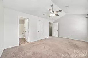 9415 Elizabeth Townes Ln, Charlotte, NC 28277 - Photo 20