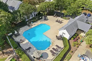 9415 Elizabeth Townes Ln, Charlotte, NC 28277 - Photo 28
