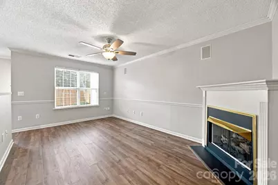 9415 Elizabeth Townes Lane, Charlotte, NC 28277 - Photo 6