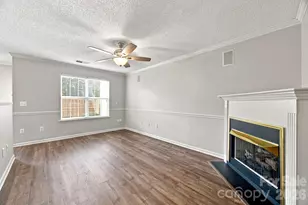 9415 Elizabeth Townes Ln, Charlotte, NC 28277 - Photo 6