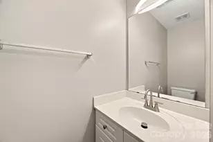 9415 Elizabeth Townes Ln, Charlotte, NC 28277 - Photo 14