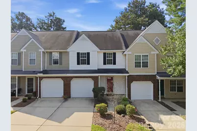 9415 Elizabeth Townes Lane, Charlotte, NC 28277 - Photo 2
