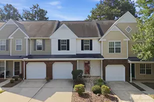 9415 Elizabeth Townes Ln, Charlotte, NC 28277 - Photo 2