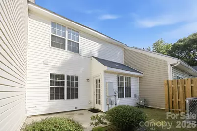 9415 Elizabeth Townes Lane, Charlotte, NC 28277 - Photo 26